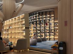 -海德温泉生活馆(朝阳大悦城店)