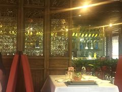 -碧丽宫大酒店(召稼楼店)