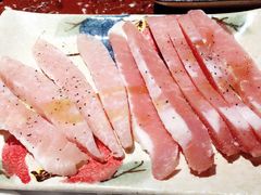 -和牛村烧肉放题(淄博王府井店)