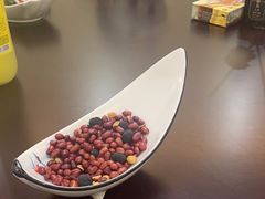 -烟疆印象新疆菜(万联广场店)