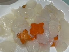 -金春禧(英雄山路旗舰店)