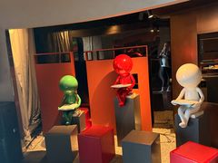 -拾久(朝阳公园店)