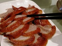 -全聚德(常州店)