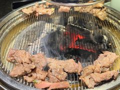 -味家烤肉烤鳗鱼牛排(西塔旗舰店)