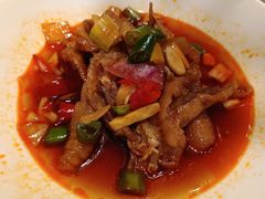 -阿毛饭店·宁波老字号(儿童公园旗舰店)