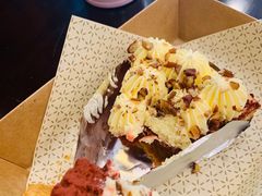-Pie Bird(新闸路店)