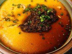 -辛香汇(飞洲店)