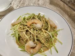 -金百万(亦庄店)