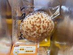 -1-7Bread(深业上城店)