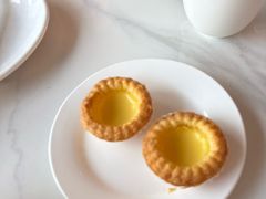 -东方早茶 海鲜•青岛菜(国信体育中心店)