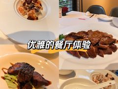 -苏浙汇(肇嘉浜路总店)