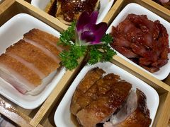 -老广酒楼(樱花店)