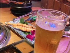 -丸藏和牛烧肉专门店(园区师惠坊店)