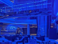 -水之梦(黄浦店)