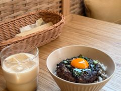 -无印良品餐堂 MUJI Diner(成都太古里店)