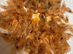 -狮王府淮扬菜(玄武湖金茂览秀城店)