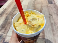 -DQ·蛋糕·冰淇淋(万象城店)