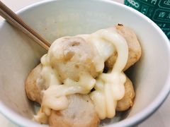 -邊度冰室(中安广场店)