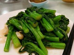 -五谷芳乳鸽王(海景店)