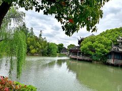 -韩湘水博园