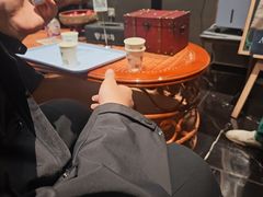 -屋有岛沉浸游戏旗舰店(中山公园店)
