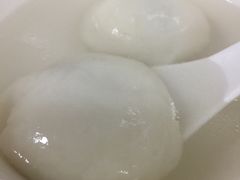-古徽州馄饨店(宝安路店)