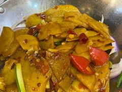 -印象江南(东栅店)