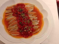 -红杏酒家·地道川菜(一品天下店)
