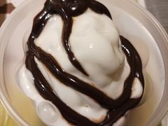 -麦当劳(无锡滨湖万达店)