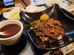 -台湾小竹(华宇广场店)