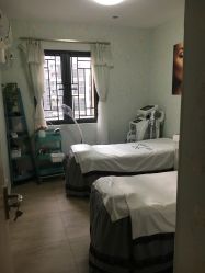 -UN·桃喜日系美睫美甲