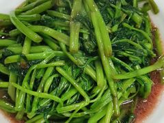 -同兴半盆菜酒家(打浦路店)