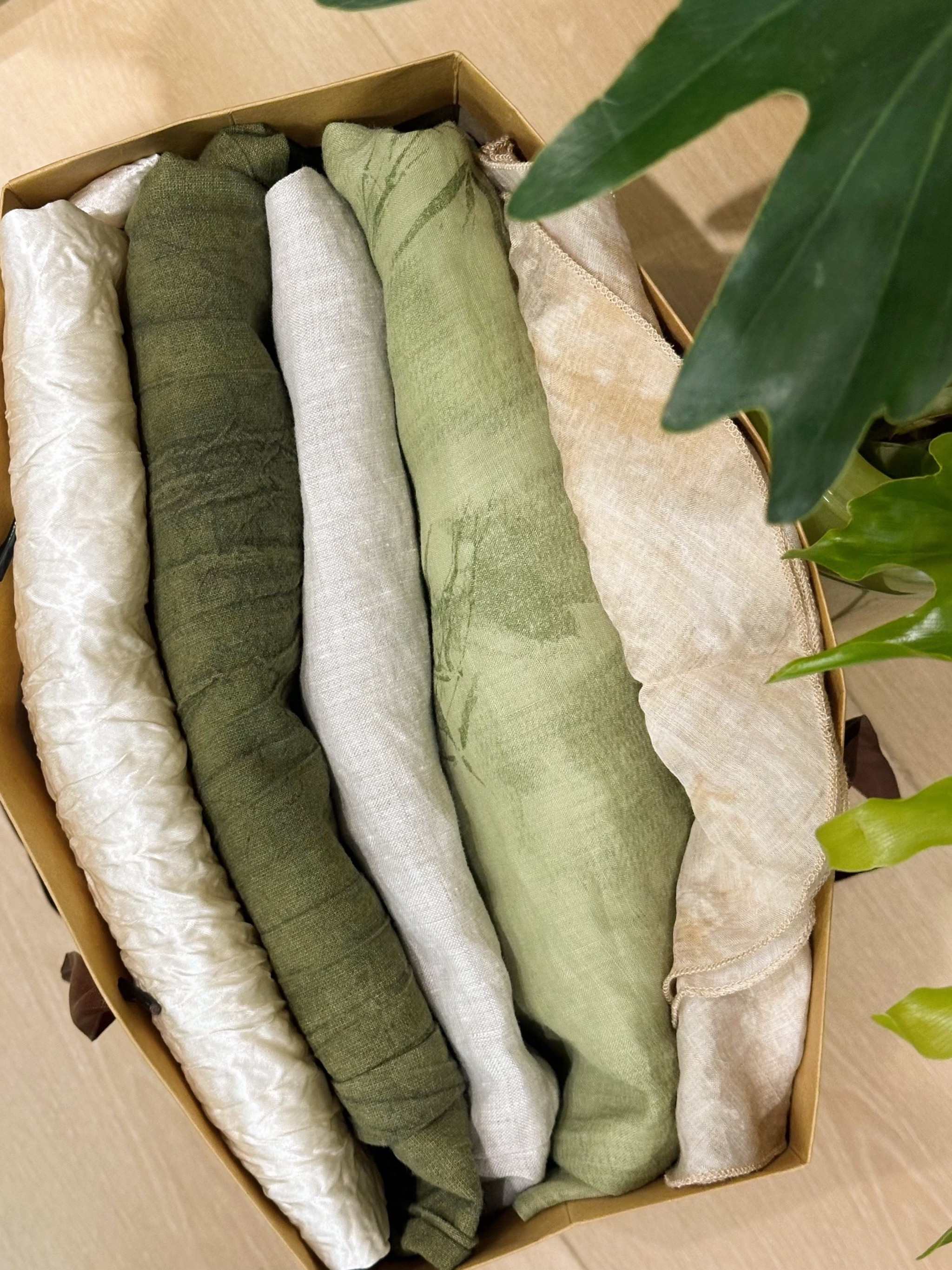 来重庆必逛的宝藏女装店‼️