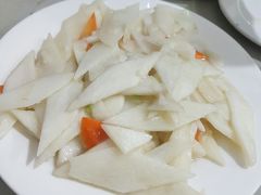 -九龙餐厅(大沽路店)