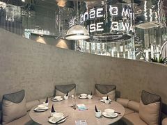 -3号仓库·创意中国菜(乐清正大广场店)