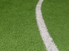 -飞梦少儿足球培训(塘桥校区)