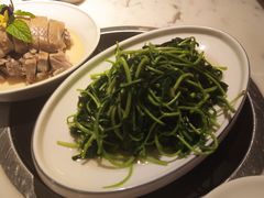 -佰家小厨·南京菜(夫子庙店)