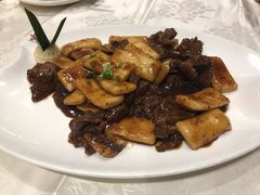 -930私房菜(欧阳路店)