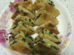 -仿膳饭庄(天安门店)