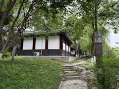 -包公祠
