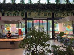 -西北轻工批发市场