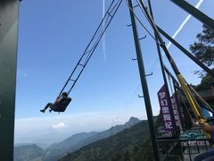 -梦幻奥陶纪景区