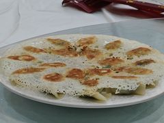 -老边饺子馆(中街店)