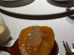 -三利音·东方司宴(外滩店)