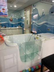 -爱贝蕊恩韩式月子会所(南山店)