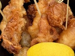 -城市露台景观餐厅(淮海路店)
