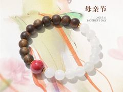 -金光华广场