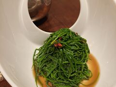 -靖远尕六美味羊羔肉