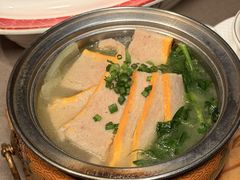 -饕林餐厅(春熙路店)