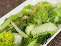 -楚生鹅粿条汤(东山分店)